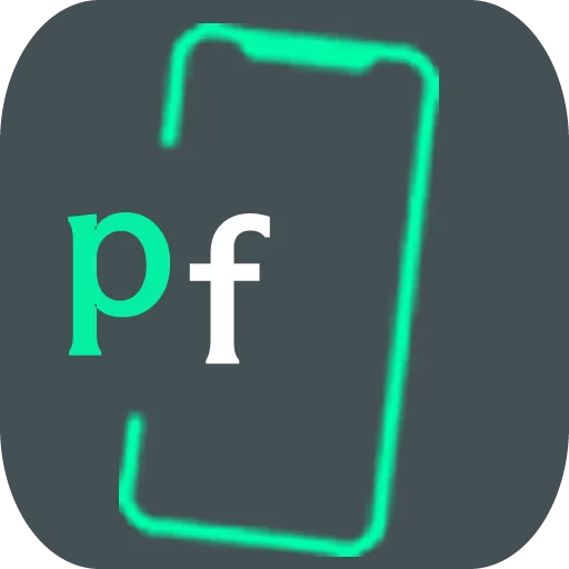 Payfest Personal