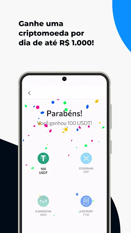 Brasil Bitcoin Brasil Bitcoin
