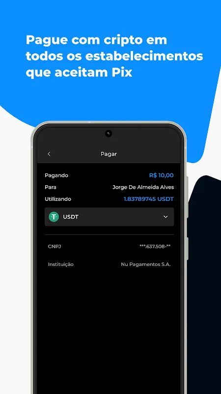 Brasil Bitcoin Brasil Bitcoin