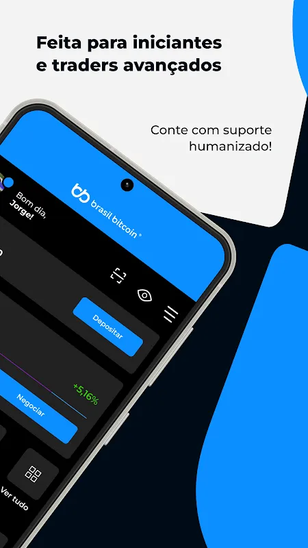 Brasil Bitcoin Brasil Bitcoin