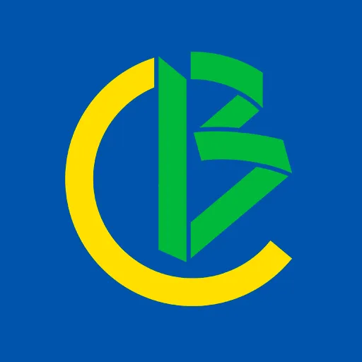 BrasilCard Digital