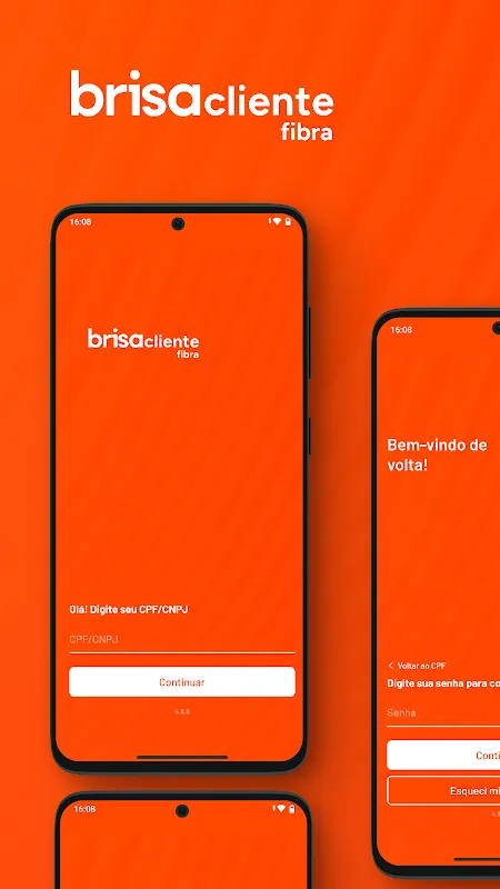 Brisacliente Saved My Sanity