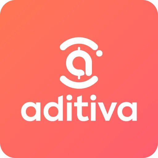 Aditiva