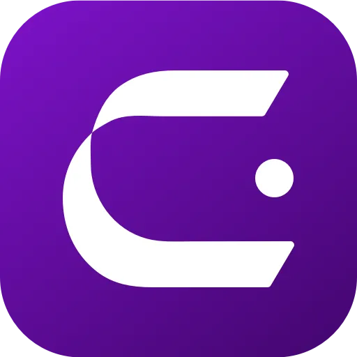 ComproPay