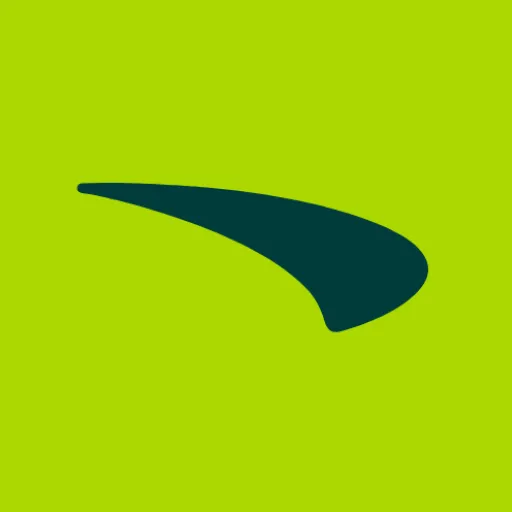 FortBrasil