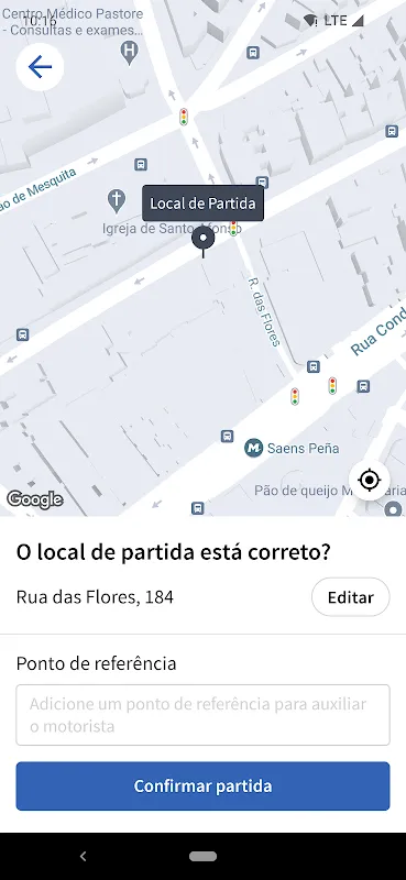 Mobi Vale Mobi Vale