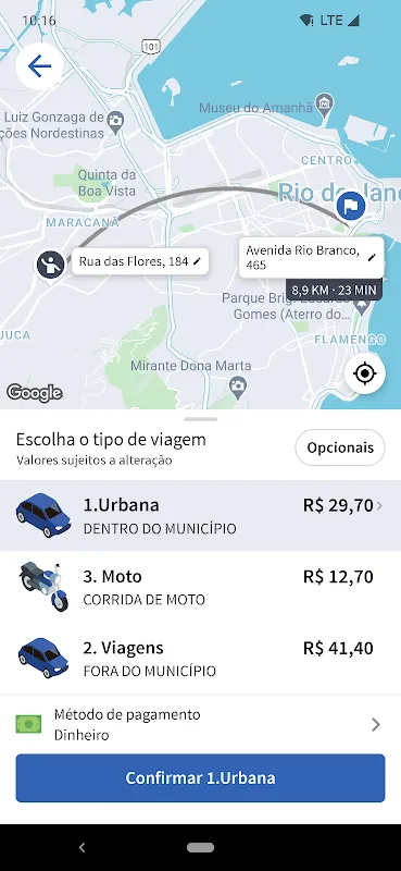 Mobi Vale Mobi Vale