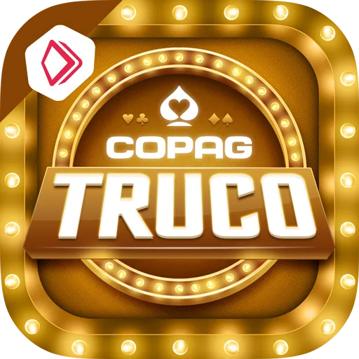 Truco - Copag Play