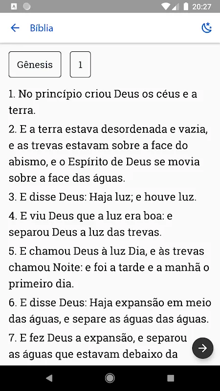 Cristo Vive Sede Cristo Vive Sede