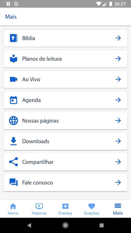 Cristo Vive Sede Cristo Vive Sede