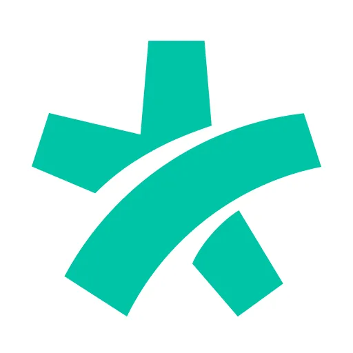 Doctoralia