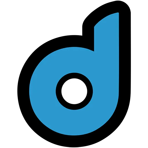 Dumont FM