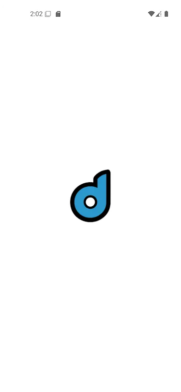 Dumont FM Dumont FM