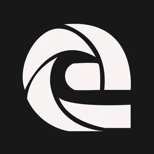 EasyMob - Motorista