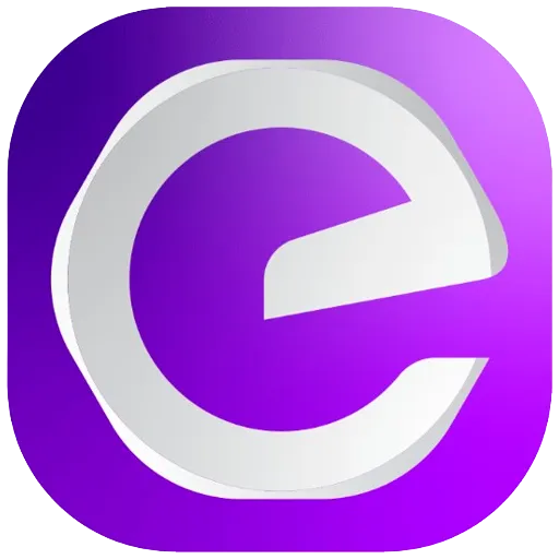 eCondos