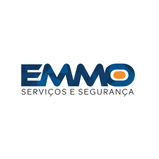 Emmo Portaria Virtual