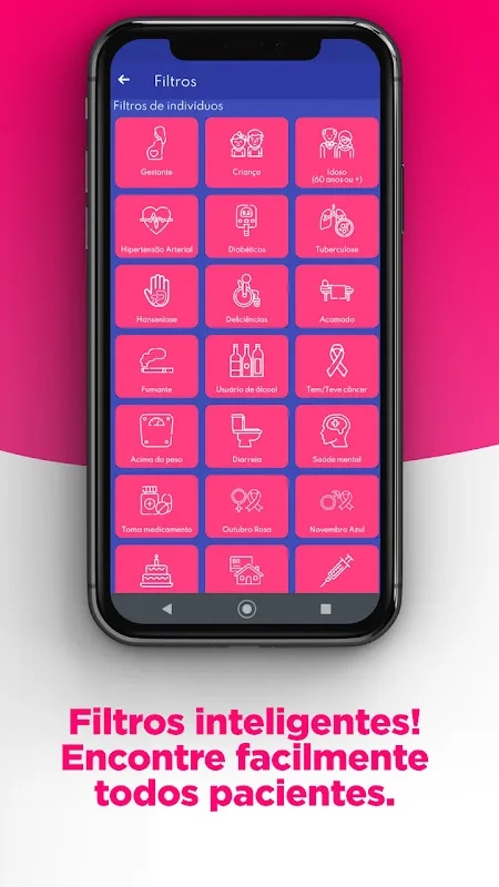CHW Lite - Community Health Wo CHW Lite - Community Health Wo