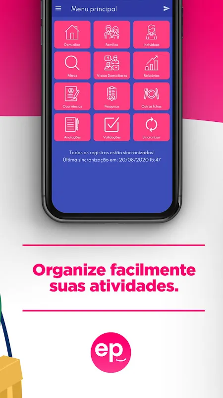 CHW Lite - Community Health Wo CHW Lite - Community Health Wo