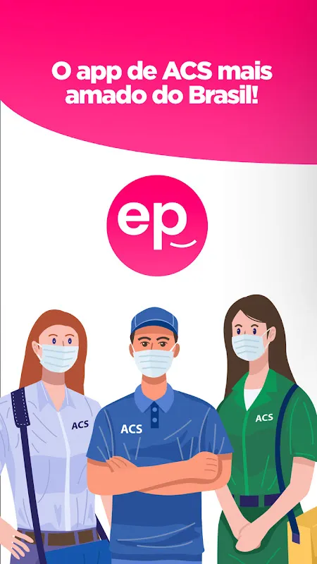 CHW Lite - Community Health Wo CHW Lite - Community Health Wo