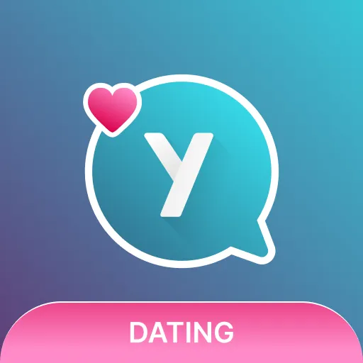 ysos: open-minded couples app