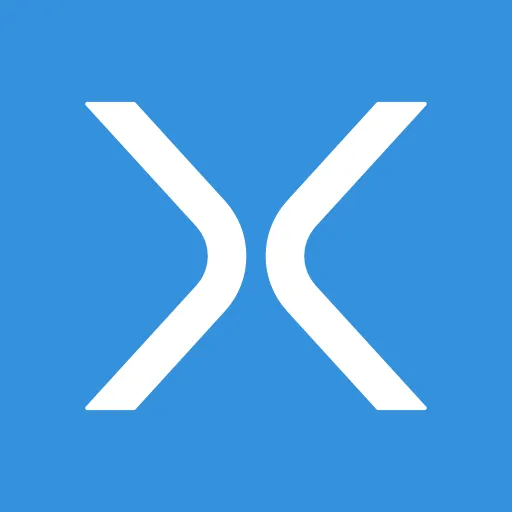 Exatron Smart X-Control