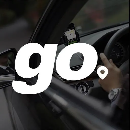Go - Transporte Urbano Privado
