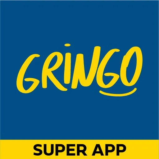 Gringo