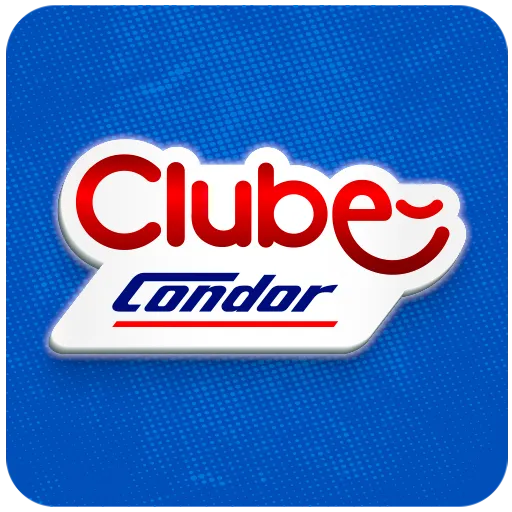 Clube Condor