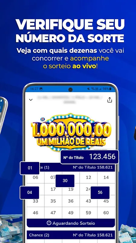 Hipercap Brasil Hipercap Brasil