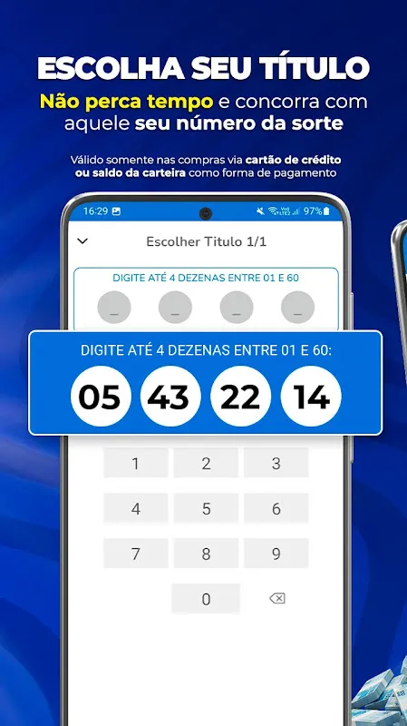 Hipercap Brasil Hipercap Brasil