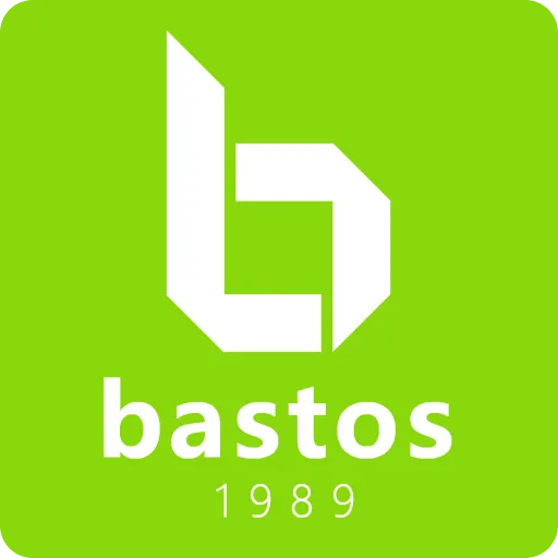Bastos Juntas - Catálogo