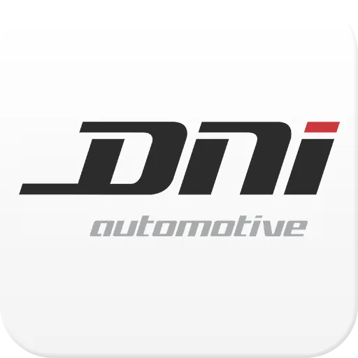 DNI - Catálogo