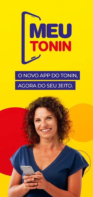 Meu Tonin Meu Tonin
