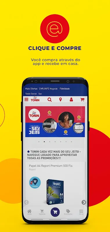 Meu Tonin Meu Tonin