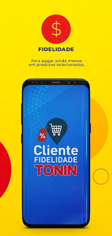 Meu Tonin Meu Tonin