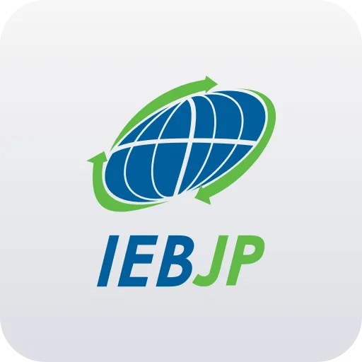 IEBJP