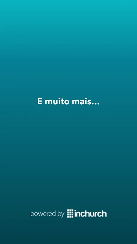 PIB Angra dos Reis PIB Angra dos Reis