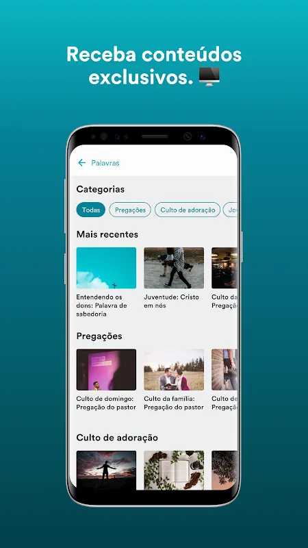 PIB Angra dos Reis PIB Angra dos Reis
