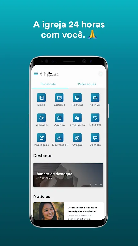 PIB Angra dos Reis PIB Angra dos Reis