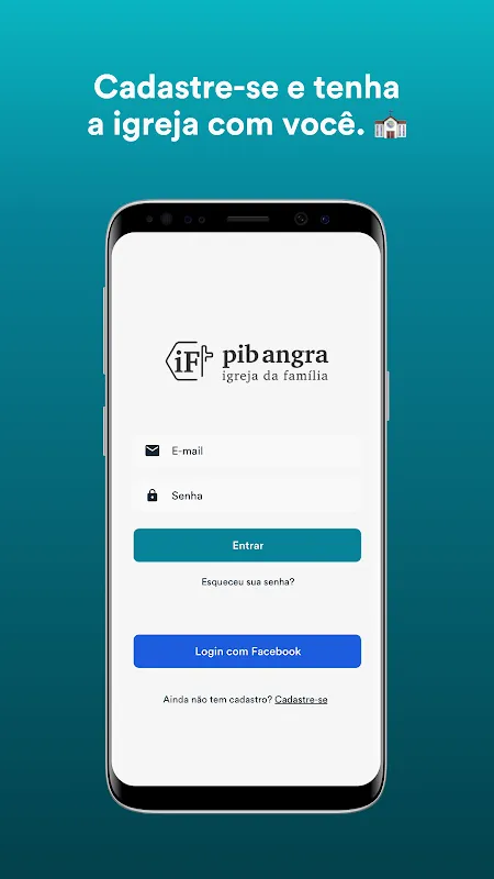 PIB Angra dos Reis PIB Angra dos Reis