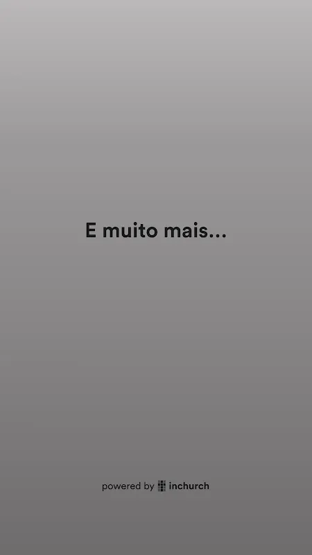 PIB Marilia PIB Marilia