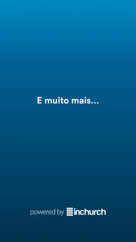 PIB Penha PIB Penha