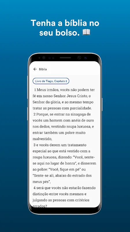 PIB Penha PIB Penha