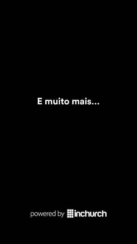Verdade Igreja Verdade Igreja