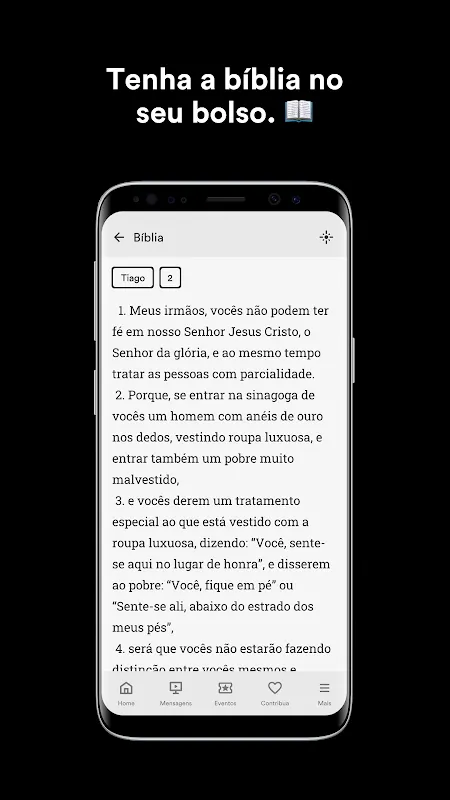 Verdade Igreja Verdade Igreja