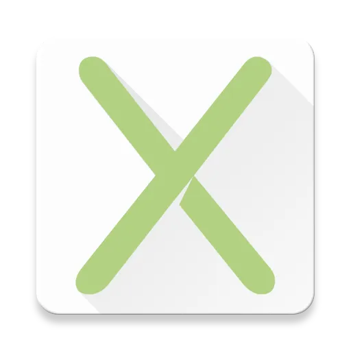 VEXSOFT Checklist Digital
