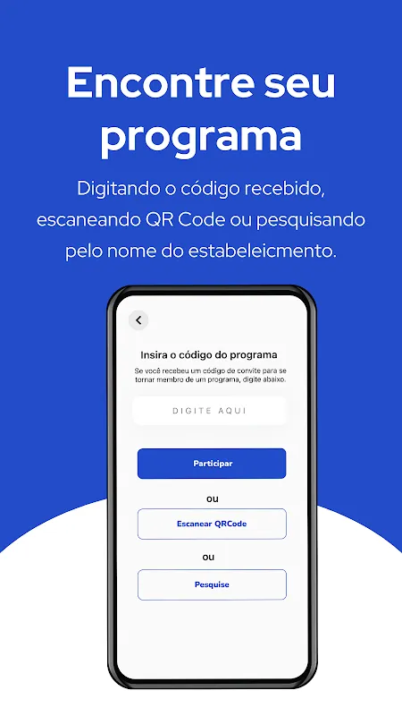 Meus pontos e recompensas Meus pontos e recompensas