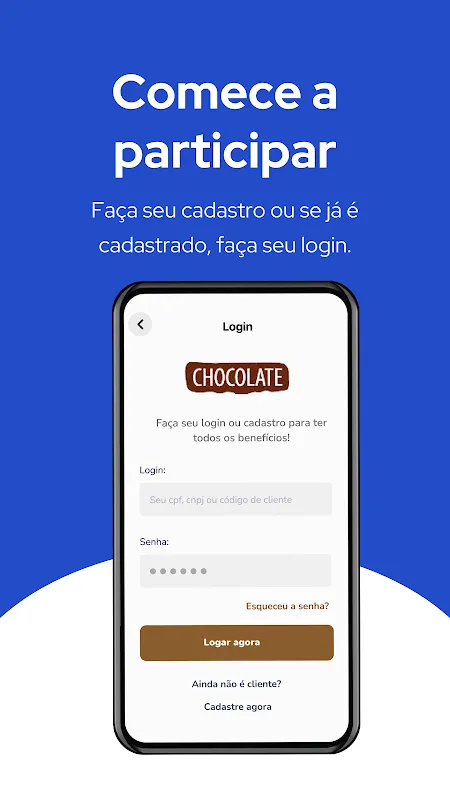 Meus pontos e recompensas Meus pontos e recompensas