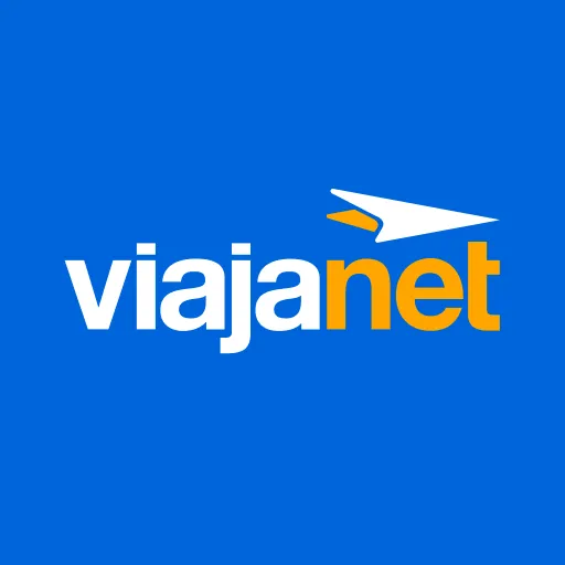 ViajaNet
