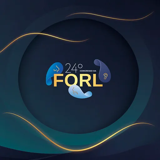 FORL 2025